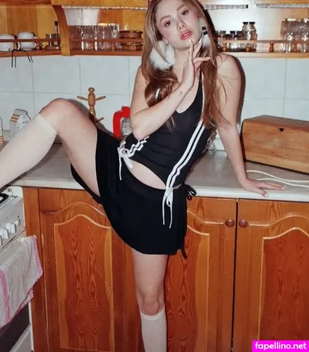 Zeybik Main Profile Photo