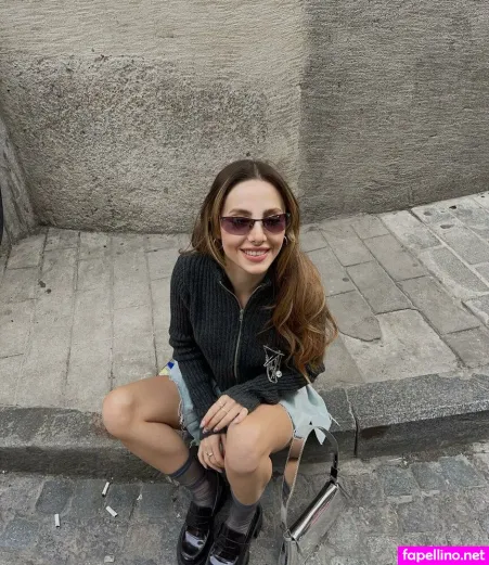 Zeybik OnlyFans Thumbnail #zyuq2sD1PL