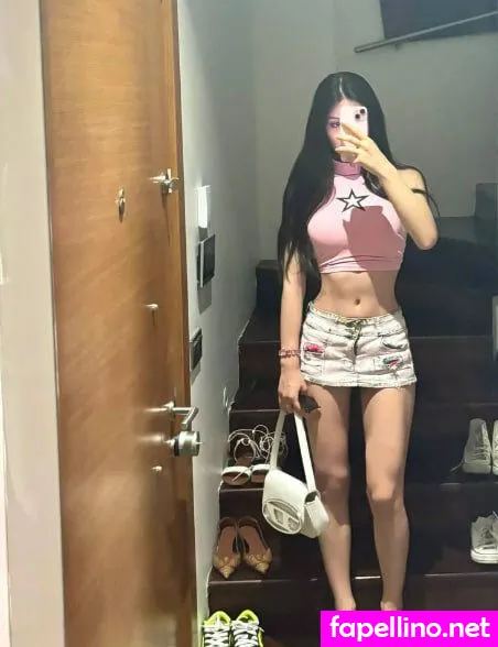 zeydcarey Nude Leaked OnlyFans Photo #bC4lka7Ogk