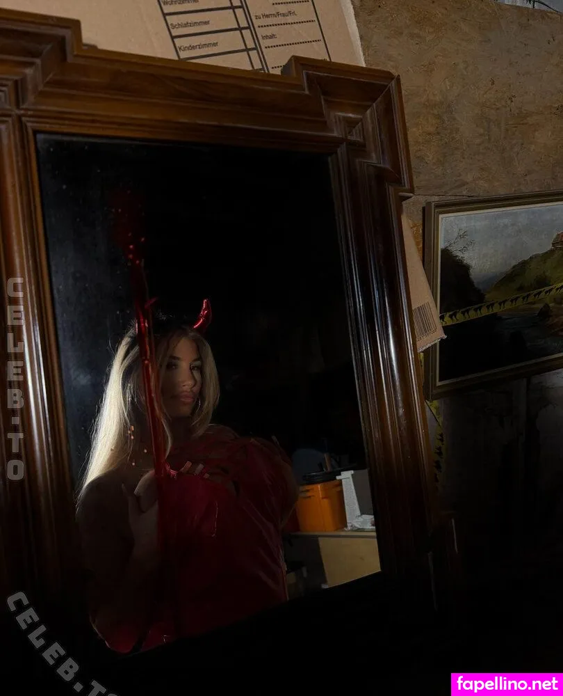 catwomanzeynep, zeynep.ak1, zeynep_akcm Nude Leaked OnlyFans Photo #klNPVh6LBj