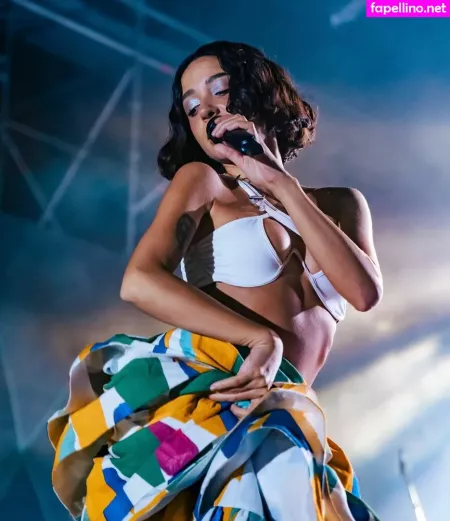 Zeynep Bastik OnlyFans Thumbnail #Fo3PkL6krR