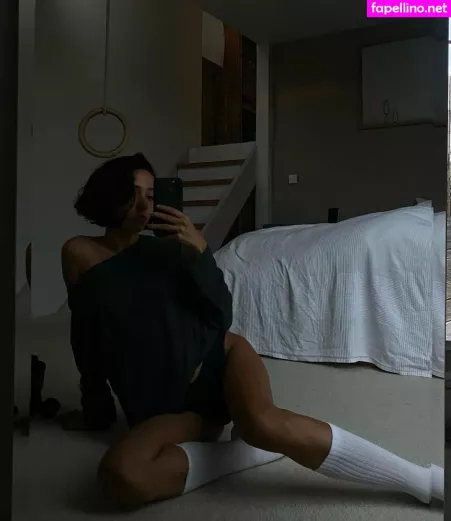 Zeynep Bastik OnlyFans Thumbnail #MeW4NSj9kI