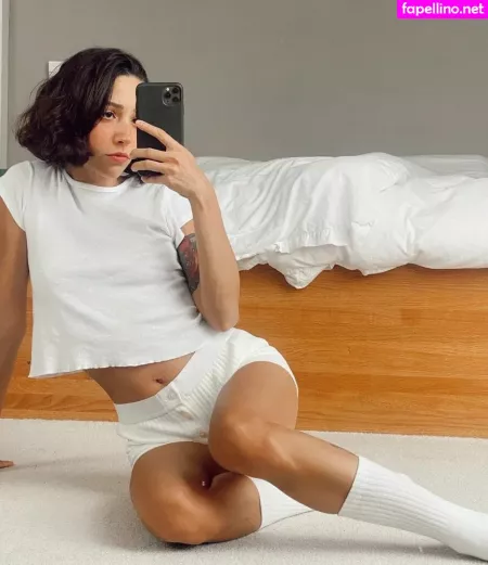 Zeynep Bastik OnlyFans Thumbnail #i37yIwfIUR