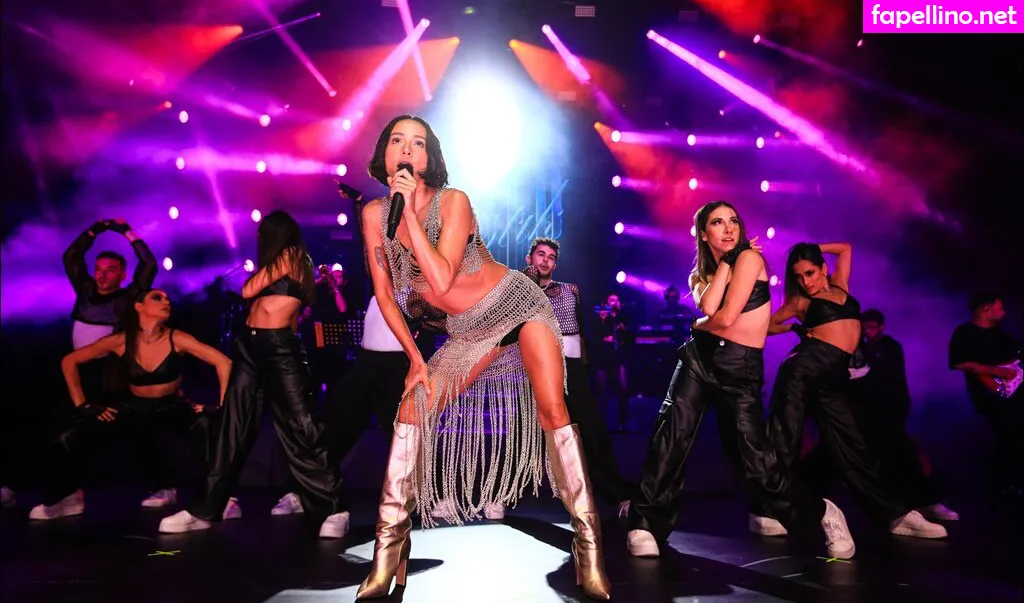 zeynepbastik Nude Leaked OnlyFans Photo #xx3Nfl3bNM