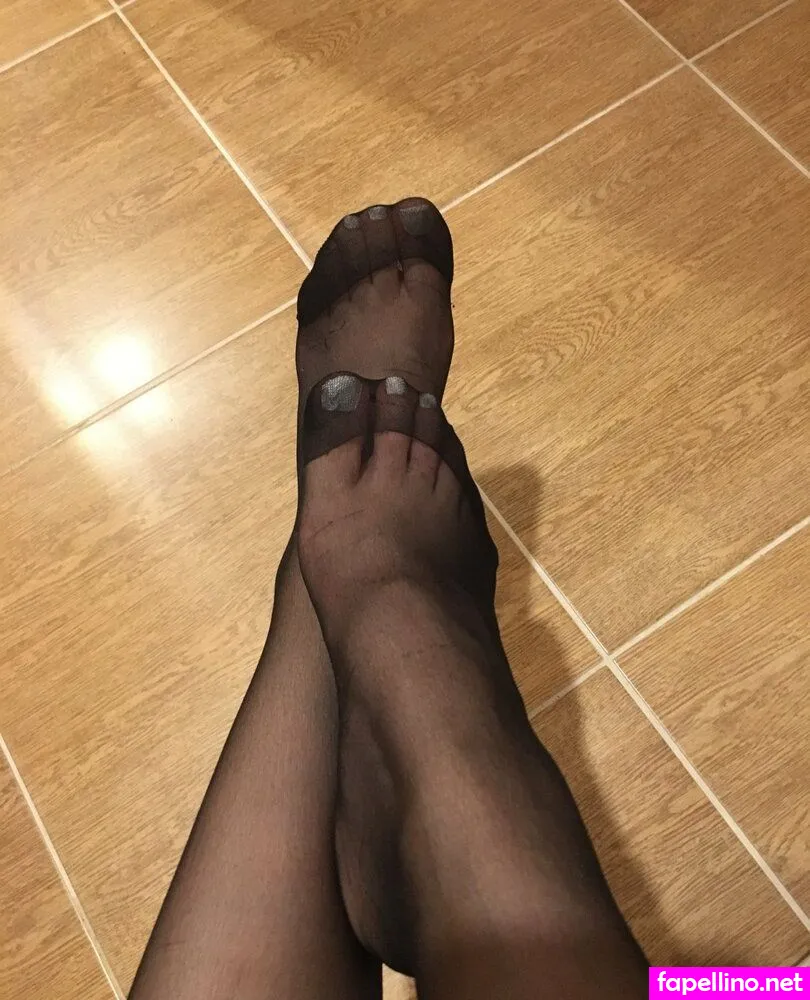 zejnepece, zeynepece Nude Leaked OnlyFans Photo #WhtU6AsZxe