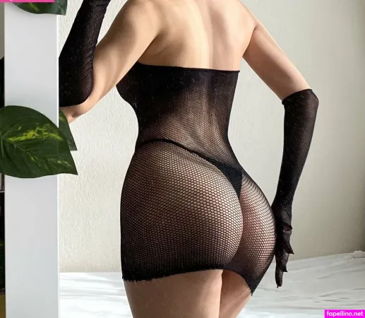 Zeynep Ece OnlyFans Thumbnail #q7yrAWNLzE