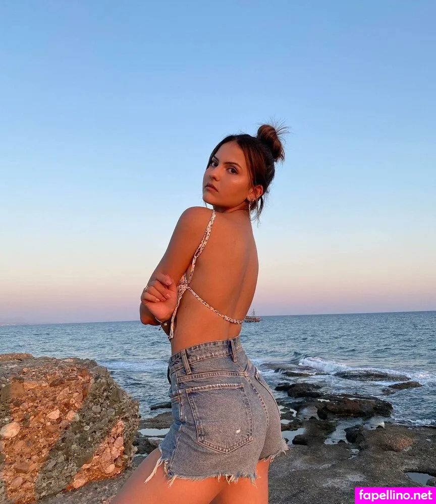 KurubacakZeynep, zeynepkurubacak Nude Leaked OnlyFans Photo #EippJWRZrr