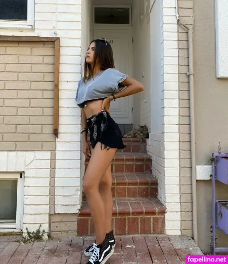 Zeynep Kurubacak OnlyFans Thumbnail #ZforauJKqb