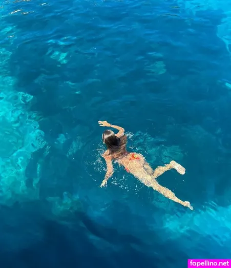 Zeynep Kurubacak OnlyFans Thumbnail #fRws2LW9Os