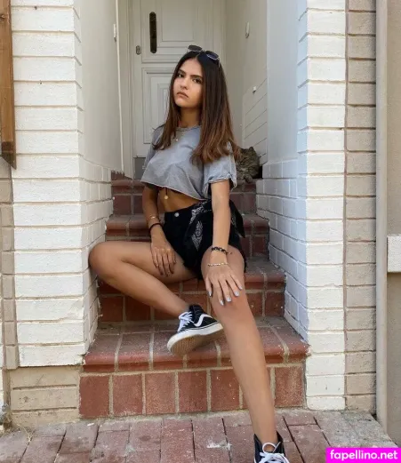 Zeynep Kurubacak OnlyFans Thumbnail #hpQDmnVPOS