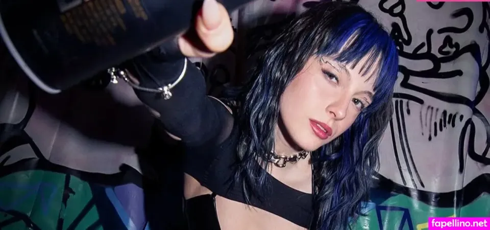 Zeynep Oktay OnlyFans Thumbnail #p8IEmXbd4v