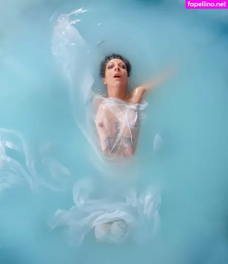 Zeynep Renda 1 OnlyFans Thumbnail #6mkrjNDPog