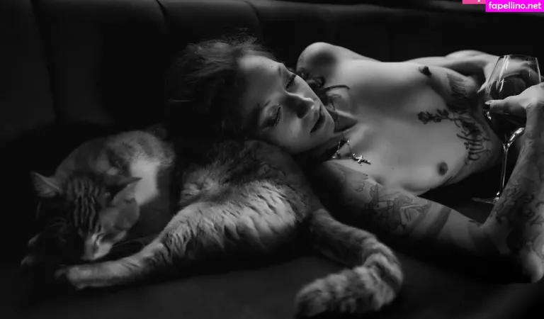 Zeynep Renda 1 OnlyFans Thumbnail #79xeMtid0X