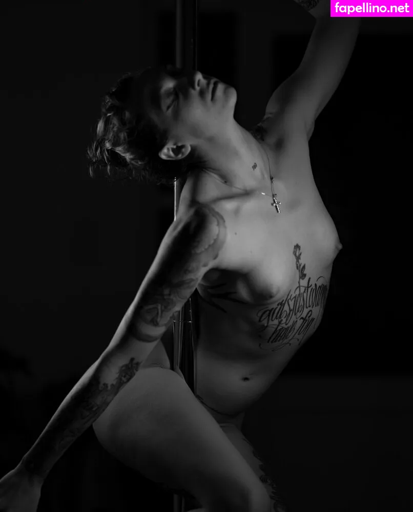 yourvirtualstripper Nude Leaked OnlyFans Photo #FtiTCywkt6