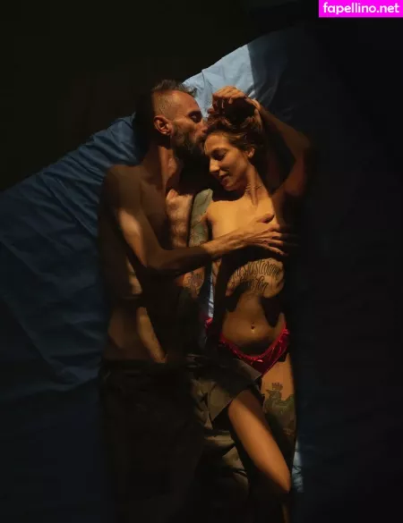 Zeynep Renda 1 OnlyFans Thumbnail #ISeA11v78N