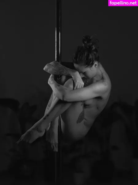 Zeynep Renda 1 OnlyFans Thumbnail #VoZ2nhuxlv