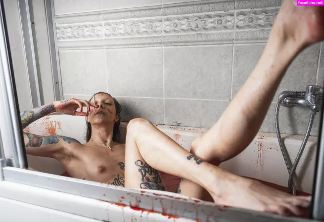 Zeynep Renda 1 OnlyFans Thumbnail #YJuaL9jb7l