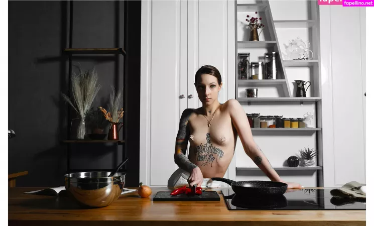 Zeynep Renda 1 OnlyFans Thumbnail #c6v8wzTIcV