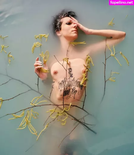 Zeynep Renda 1 OnlyFans Thumbnail #dzurEyzVlJ