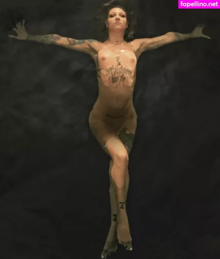 Zeynep Renda 1 OnlyFans Thumbnail #e4kGIwGDom