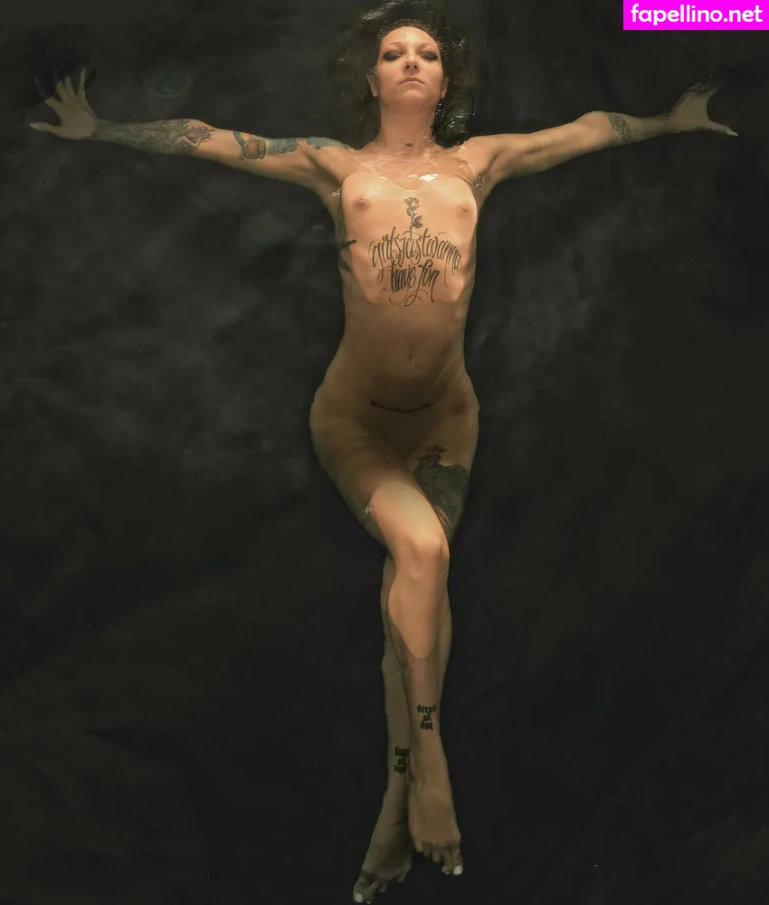 yourvirtualstripper Nude Leaked OnlyFans Photo #e4kGIwGDom