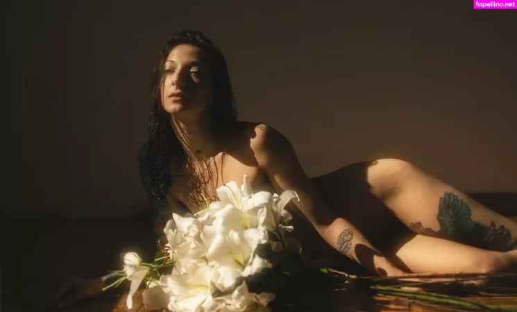 Zeynep Renda 1 OnlyFans Thumbnail #jZBF1NfRK1