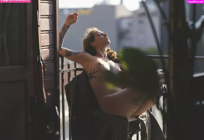 Zeynep Renda 1 OnlyFans Thumbnail #lFYA1CEim0