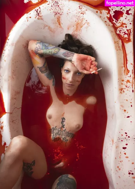 Zeynep Renda 1 OnlyFans Thumbnail #p3cyQOOvRU