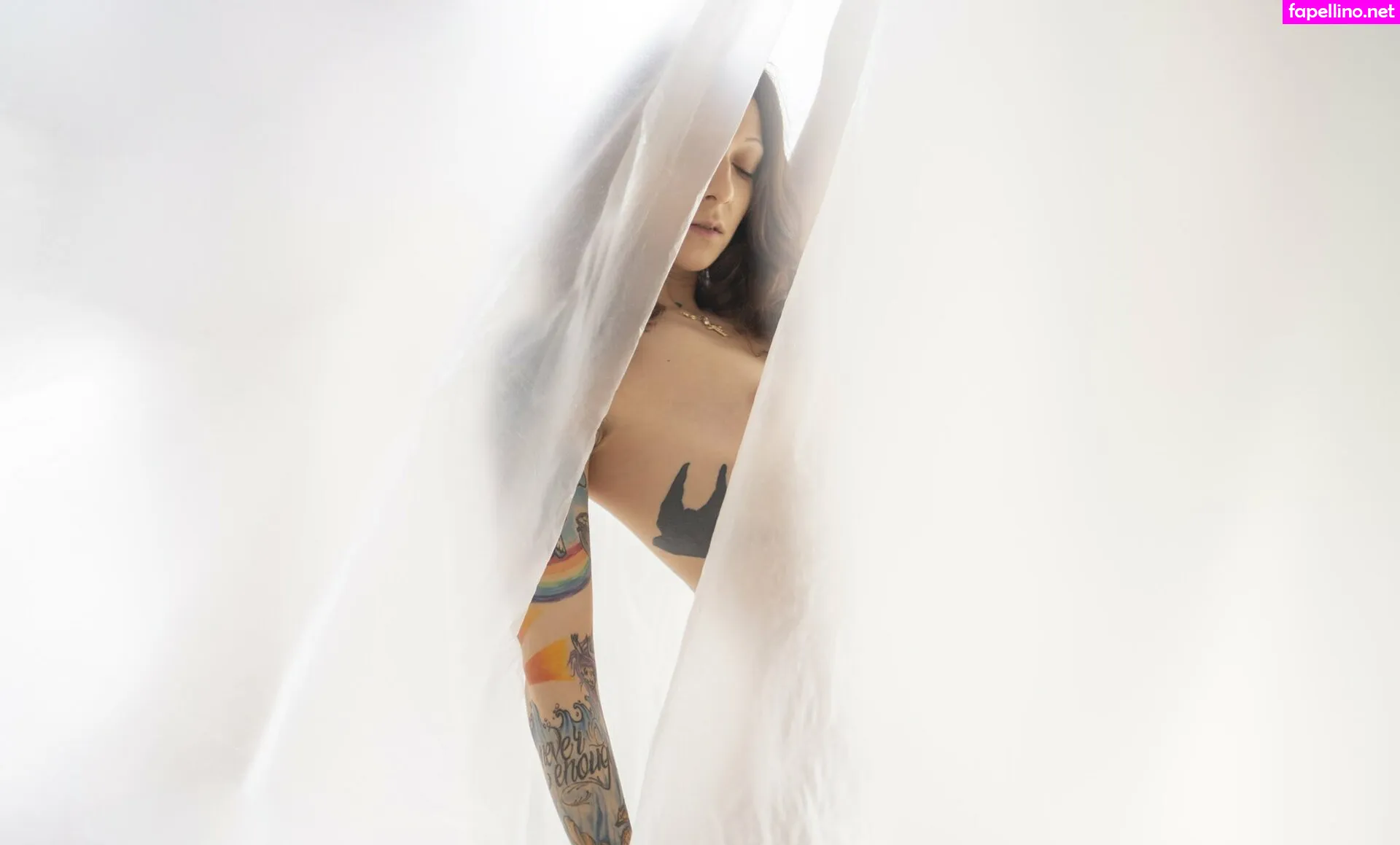 yourvirtualstripper Nude Leaked OnlyFans Photo #uD3M9kgAPr