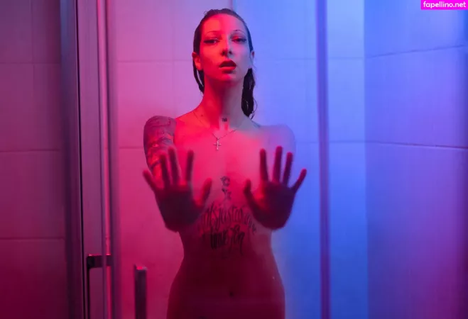 Zeynep Renda 1 OnlyFans Thumbnail #w3WRGQY4eX