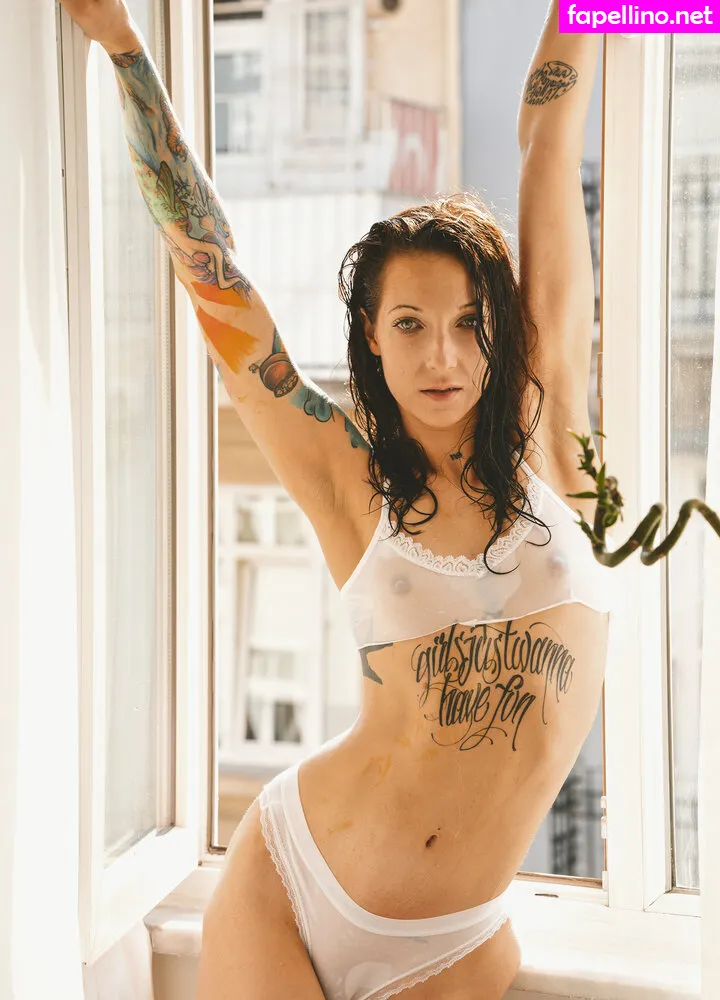 yourvirtualstripper Nude Leaked OnlyFans Photo #yWSd1Q6yp9