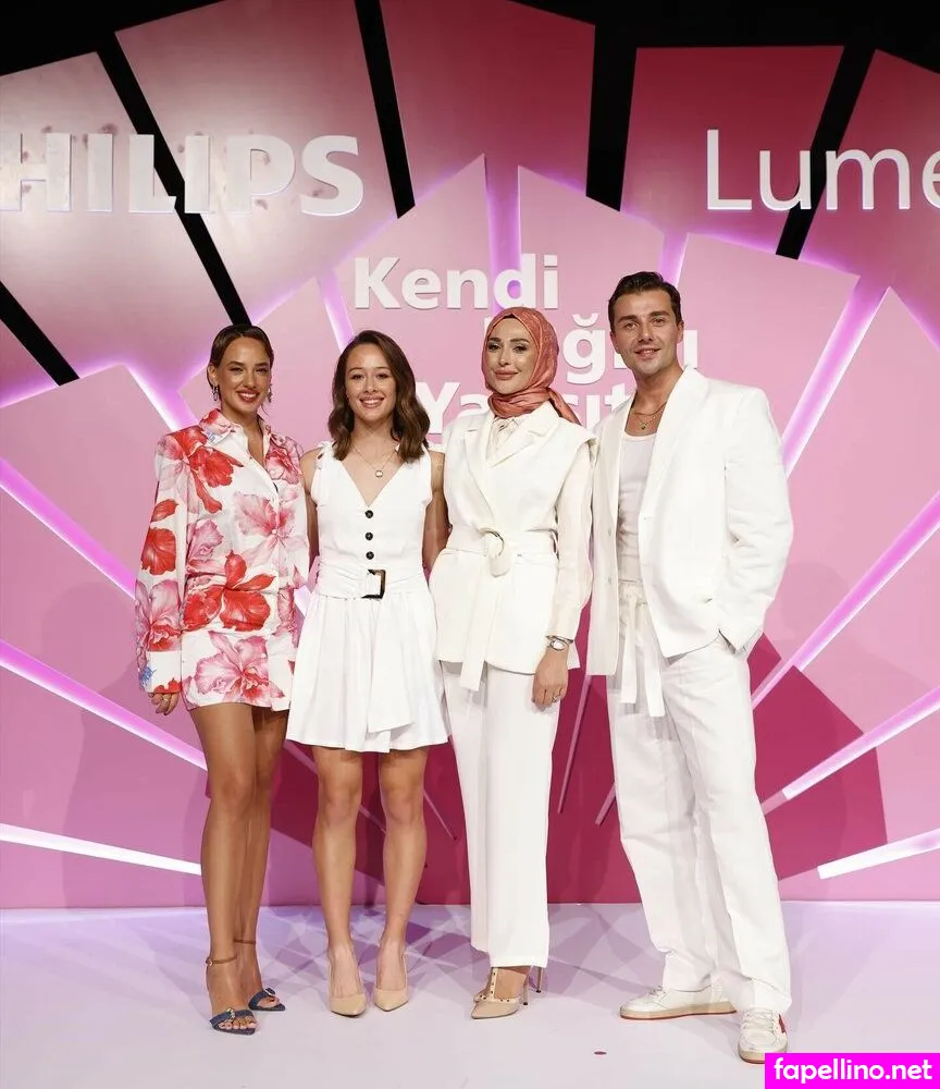 zeyneppsonmez Nude Leaked OnlyFans Photo #51wMODsKqc