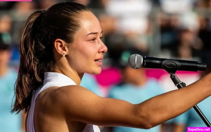 Zeynep Sonmez OnlyFans Thumbnail #a1soiR17wb