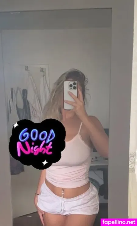 Zeynep OnlyFans Thumbnail #eJ60SEV30P