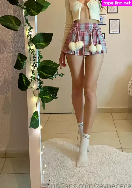 Zeynepece OnlyFans Thumbnail #T1qXl2a7sg