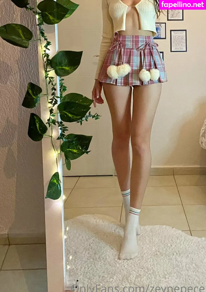 https:, zeeynepece, zeynepece Nude Leaked OnlyFans Photo #T1qXl2a7sg