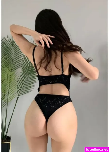 Zeynepiksy OnlyFans Thumbnail #7eNdQUmzNf