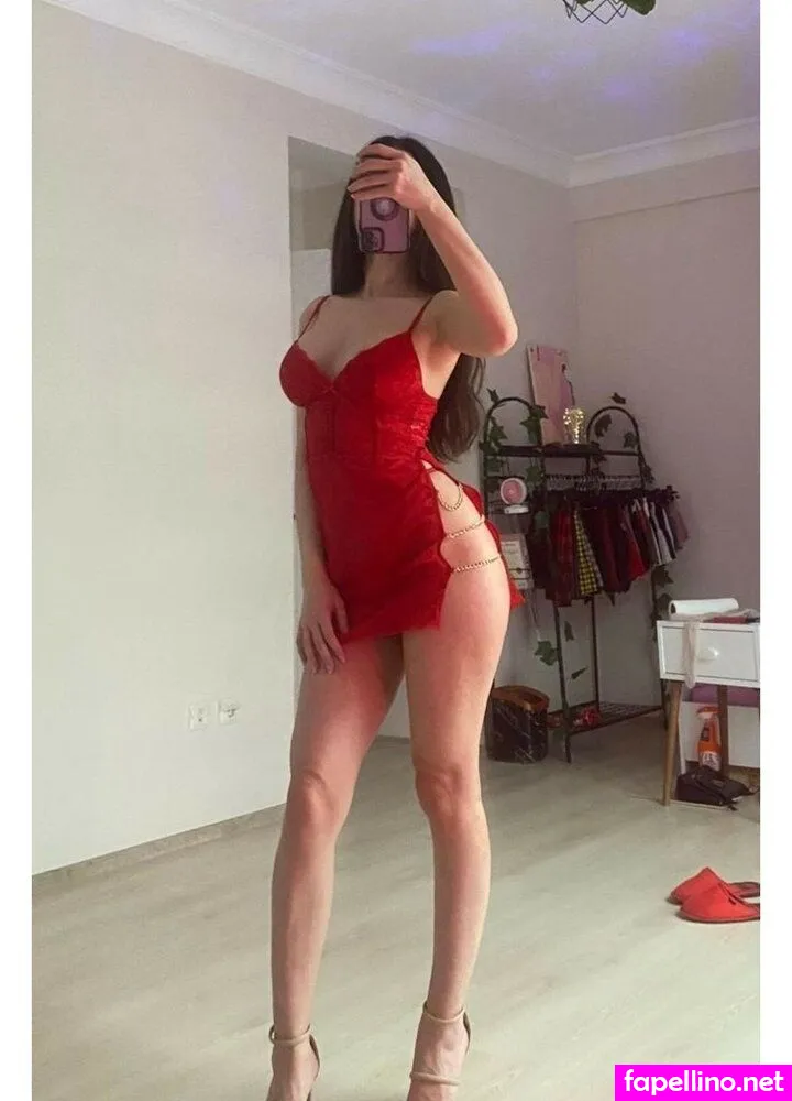 zeynepkyy Nude Leaked OnlyFans Photo #M5J9Th7oMO