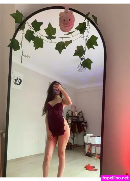 Zeynepiksy OnlyFans Thumbnail #MLeIc1Qeq9