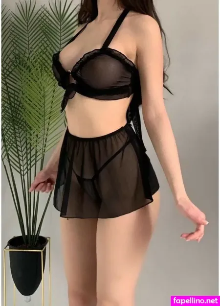 Zeynepiksy OnlyFans Thumbnail #SamuJHq2nJ