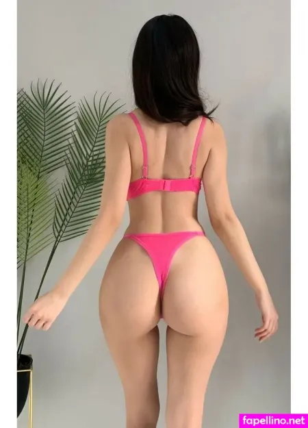 Zeynepiksy OnlyFans Thumbnail #XGkB0SLOOT