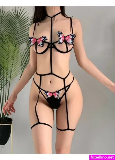 Zeynepiksy OnlyFans Thumbnail #ZVaiLv8SGs