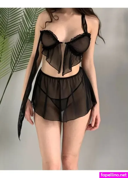 Zeynepiksy OnlyFans Thumbnail #lBaZw2hnNz