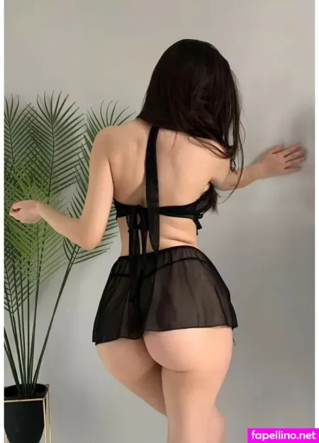 Zeynepiksy OnlyFans Thumbnail #p5hOq81h0G