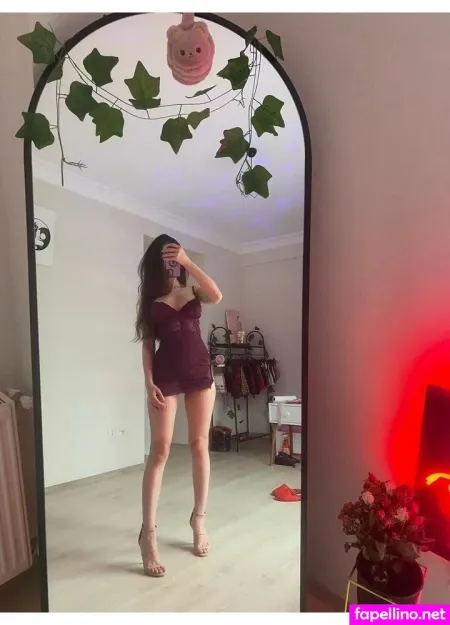 Zeynepiksy OnlyFans Thumbnail #y1iCaq9CG6