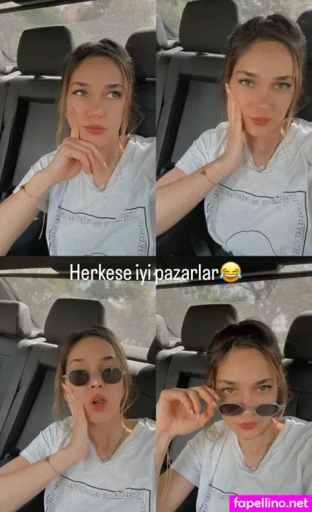 Zeynepsedefaydemir OnlyFans Thumbnail #0VKhNvjsXr