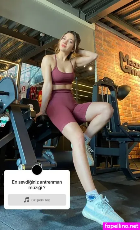 Zeynepsedefaydemir OnlyFans Thumbnail #69PfrMvHn0
