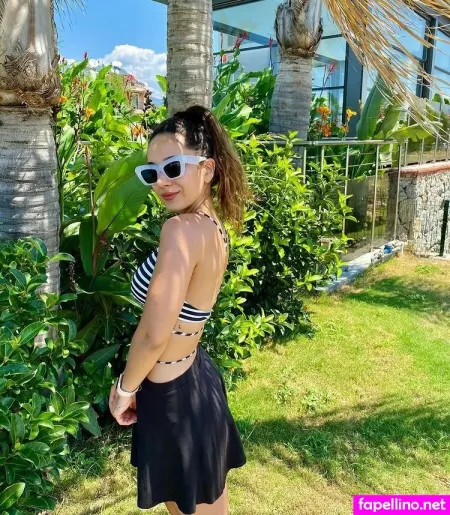 Zeynepsedefaydemir OnlyFans Thumbnail #EHEkPhQKgC