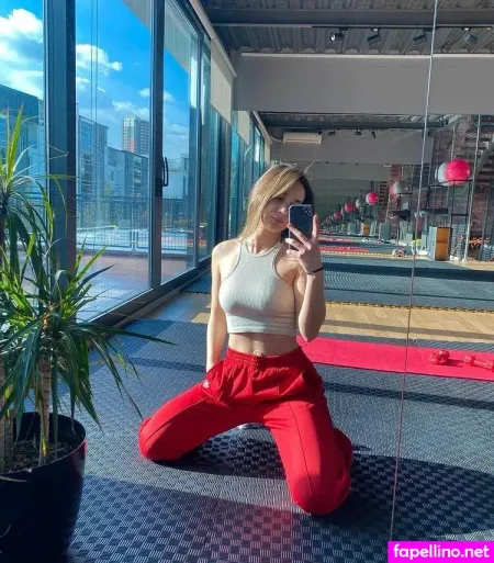 Zeynepsedefaydemir OnlyFans Thumbnail #LuHnQTiwoM