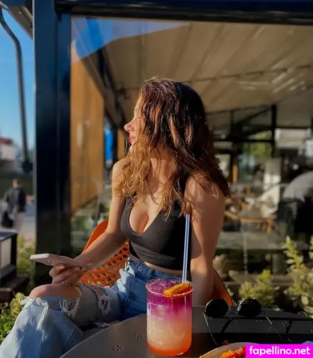 Zeynepsedefaydemir OnlyFans Thumbnail #XOkgKHi7iz